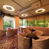 別邸 花水晶（山梨県 旅館） / 3