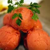 ブラーノブラーノ センター南バル（ブラーノブラーノ）