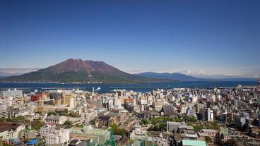 観光スポット / 9