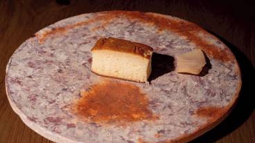 食事・飲み物 / 26