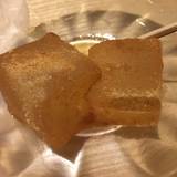 蟻月 池袋東武店（アリヅキ）