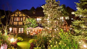 ルゼ ヴィラ（ルゼ ヴィラ） / 3