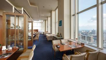 レストラン / 12