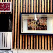 Tokyo Art House（東京都 ゲストハウス・ホステル・ドミトリー） / 2