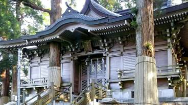 ハイキング / 13