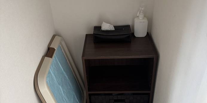 ペンション アニマーレ(栃木県 旅館) / 1