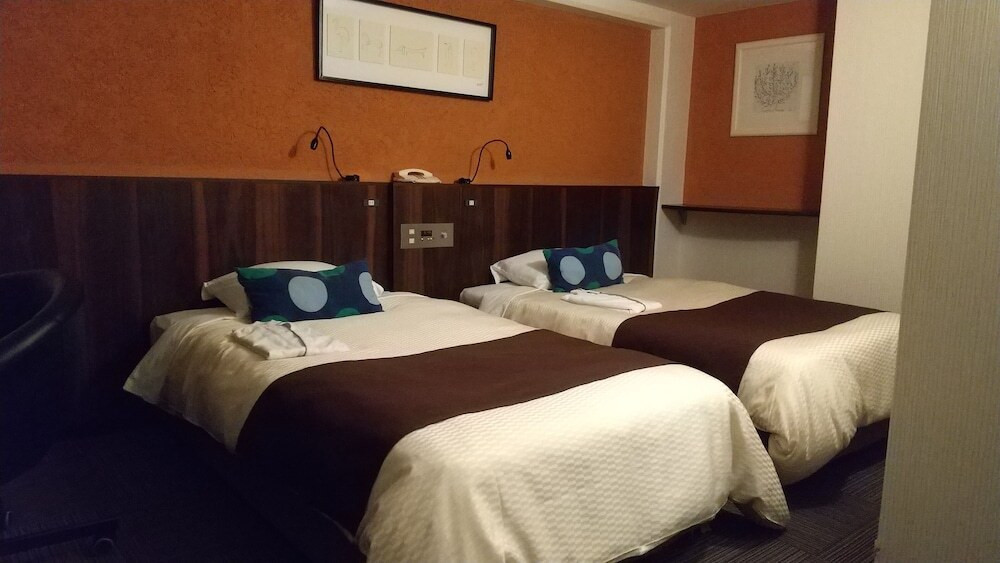 メイン イメージ