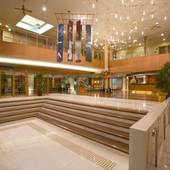 つるぎ恋月（富山県 旅館） / 2