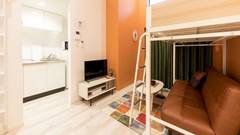 TRIP POD YOSHIZUKA B