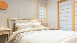 スーペリア スタジオ