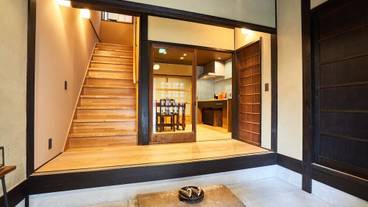 メイン イメージ / 1