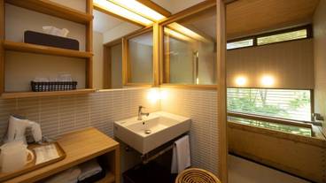 バスルームのシンク / 26