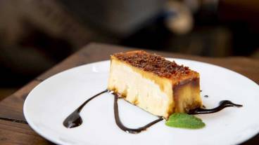 食事・飲み物 / 7