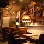 歩き疲れたら隠れ家カフェで一休み。渋谷・恵比寿のおすすめカフェ7選