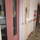 東横イン那覇おもろまち駅前（沖縄県 ビジネスホテル） / 3