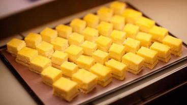 レストラン / 15