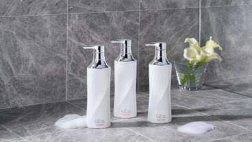 バスルーム / 16