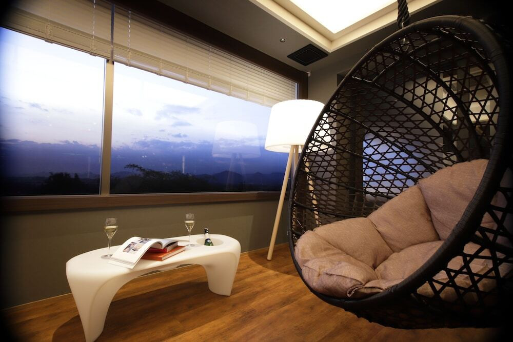 ミュージックルーム