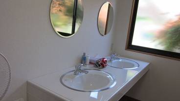 バスルーム / 31