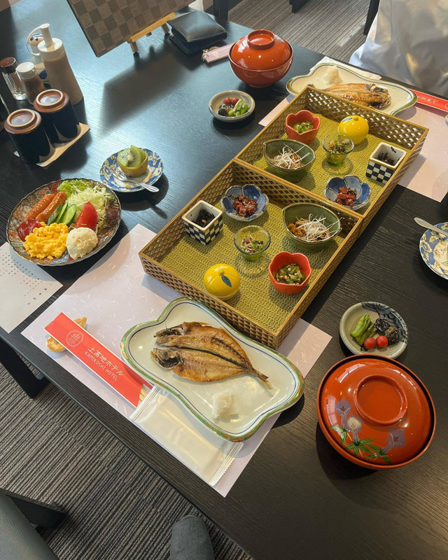 lillily0114さんの写真 / 1