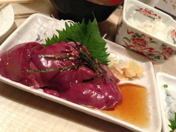 「川中屋」料理 911765 この価格でこの量!!