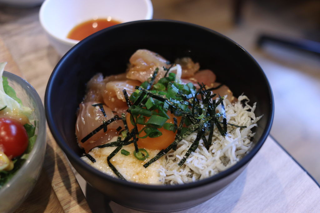 wakuwaku_saaanさんの写真 / 3