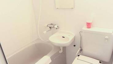 バスルーム / 38