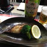 久村の酒場（クムラノサカバ）