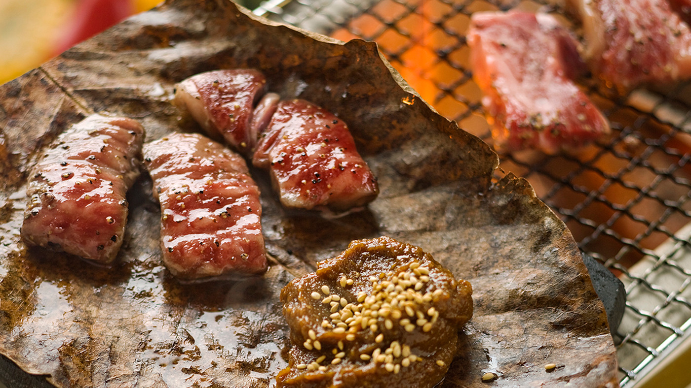 3.奥飛騨温泉郷 新穂高温泉 雪紫4025192