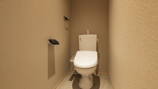 スタンダードD 禁煙