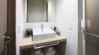 スーペリア ルーム