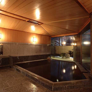 フランスの田舎町を訪れたような気分に♪森の中のオーベルジュ3576763