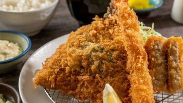 食事・飲み物 / 5