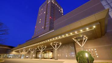 メイン イメージ / 1