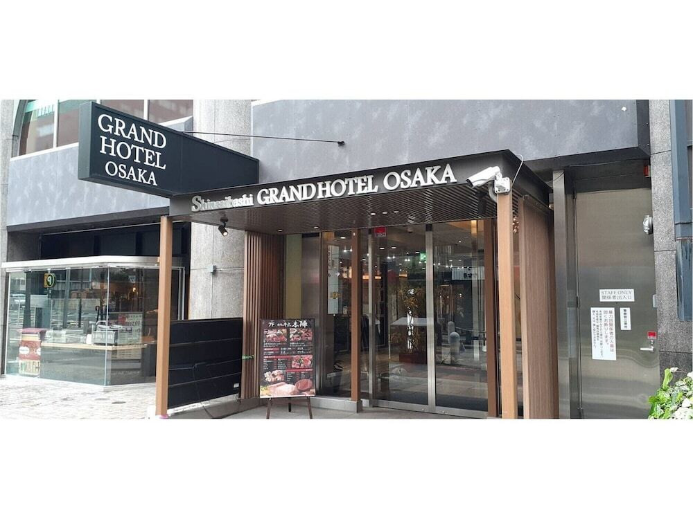 メイン イメージ