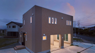 しらら2号棟 (素泊まり) 禁煙