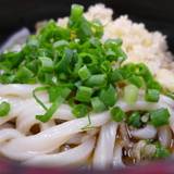 だるまや(ダルマヤ)