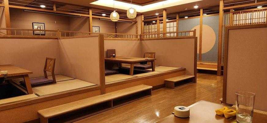 shiori.0610.iroihsさんの写真 / 10