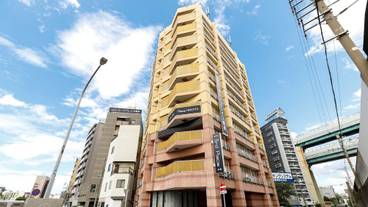 メイン イメージ / 1