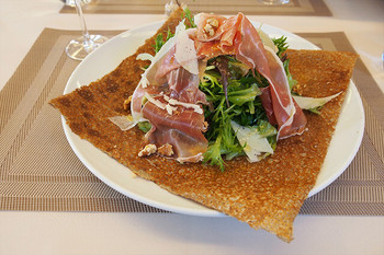 「GF Kitchen」 料理 63621445 