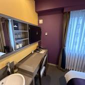 KOKO HOTEL 博多駅前(旧:ホテルウィングインターナショナルセレクト博多駅前)(福岡県 ホテル) / 2