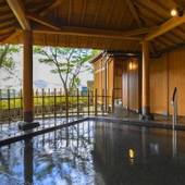 ホテル アルティア鳥羽（三重県 リゾートホテル） / 2