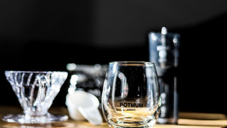 スタンダード ツインルーム