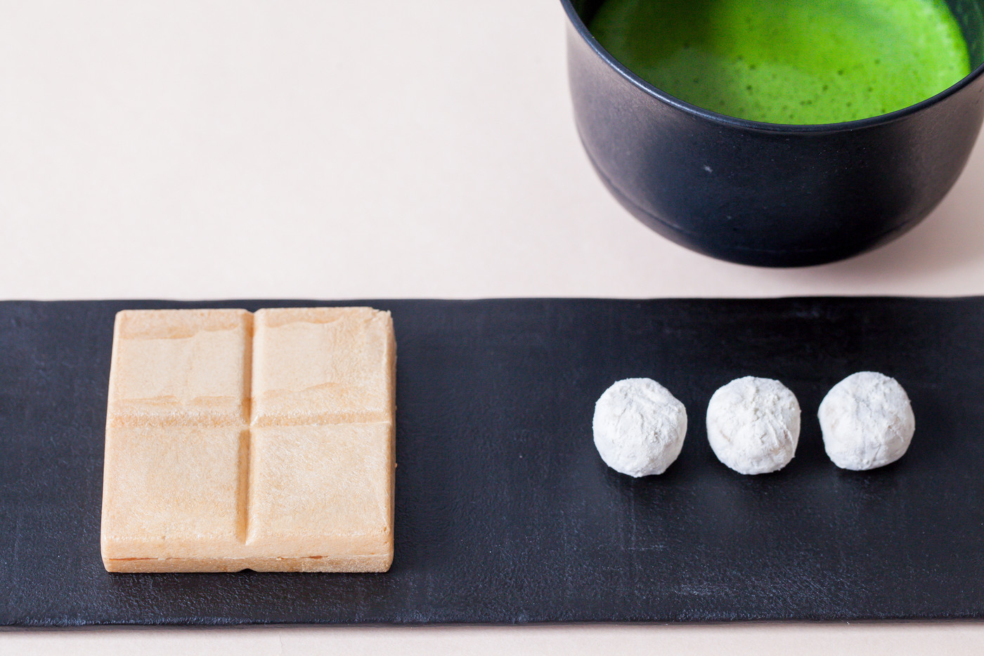 1.お茶と芸術を楽しめるホテル「KUMU（くむ）金沢」3482102