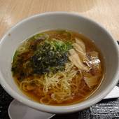 伝馬の湯 ドーミーインPREMIUM東京小伝馬町（東京都 ビジネスホテル） / 5