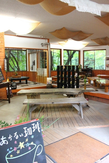 「JURIN's GEO」 内観 30249103 
