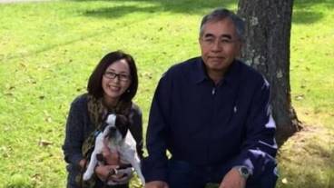 施設の敷地 / 29