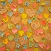 グランパレット函館（北海道 シティホテル） / 3