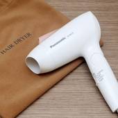 京王プレッソイン池袋（東京都 ビジネスホテル） / 5