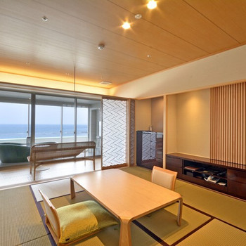 和歌山県白浜町4259749